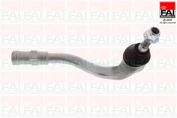 Tie Rod End